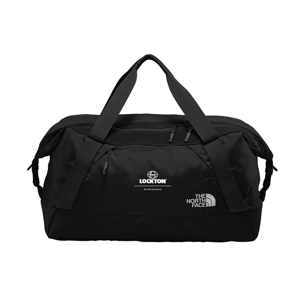 The North Face Apex Duffel