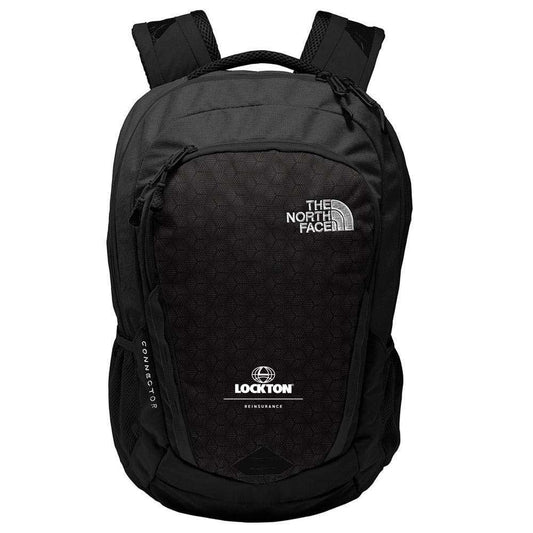 The North Face ® Connector Backpack