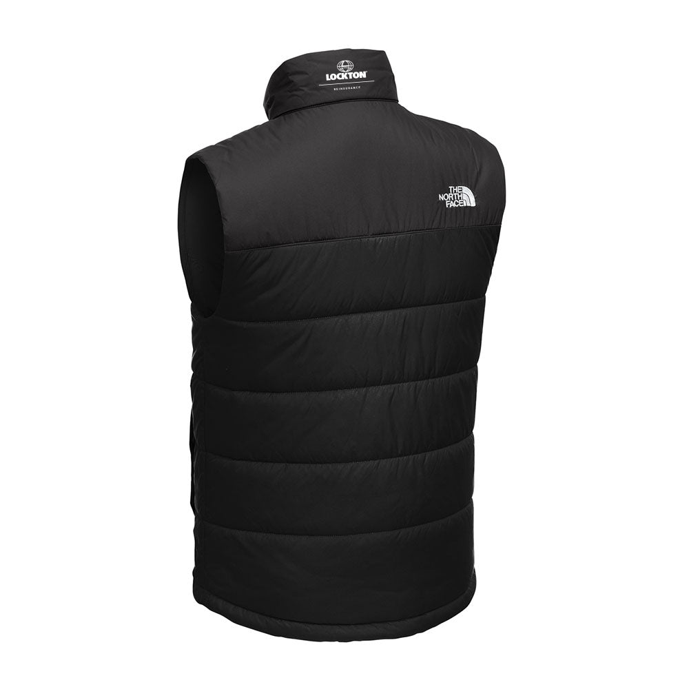 The North Face® Everyday Insulated Vest