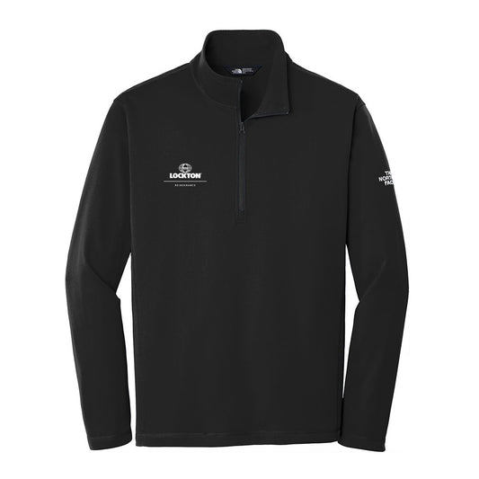 The North Face® Tech 1/4-Zip Fleece